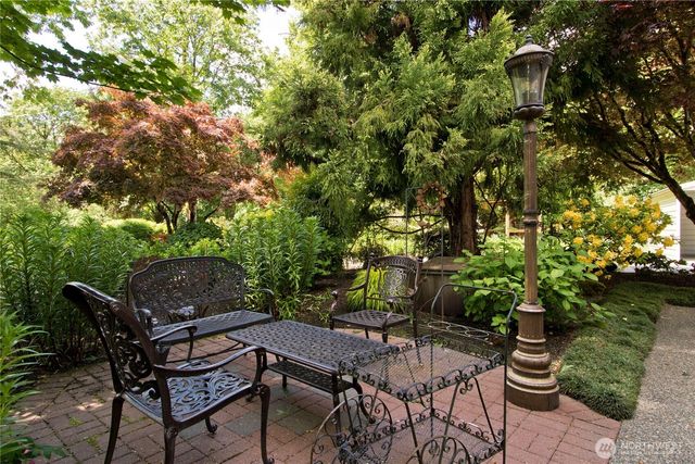 36330 208th Avenue SE, Auburn, WA 98092