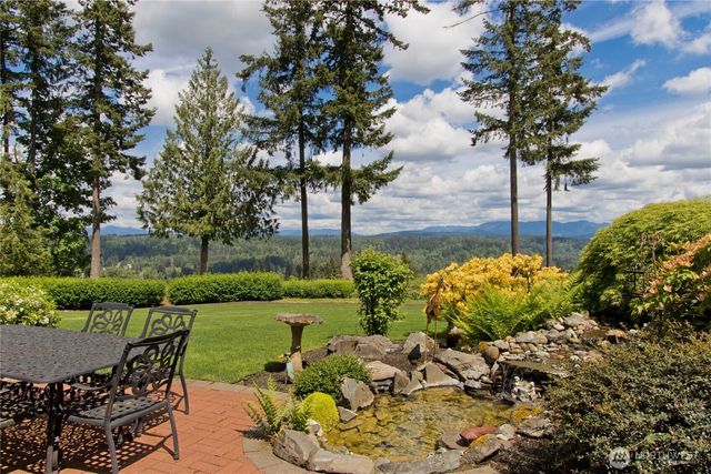 36330 208th Avenue SE, Auburn, WA 98092
