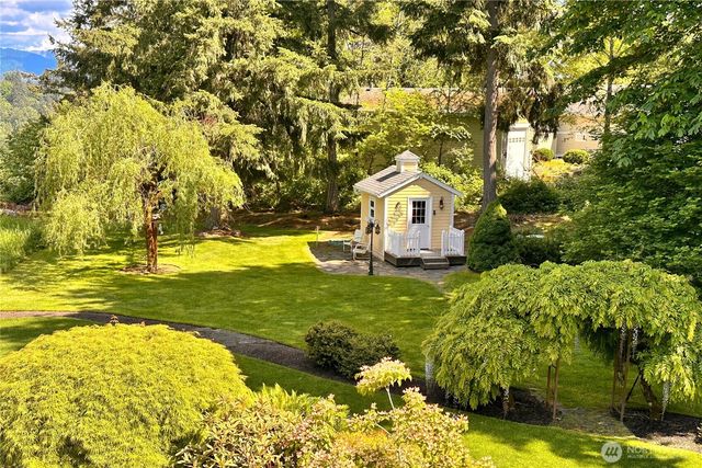 36330 208th Avenue SE, Auburn, WA 98092