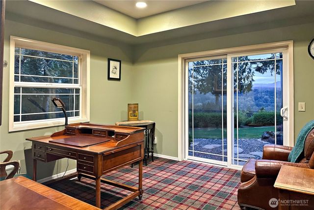 36330 208th Avenue SE, Auburn, WA 98092