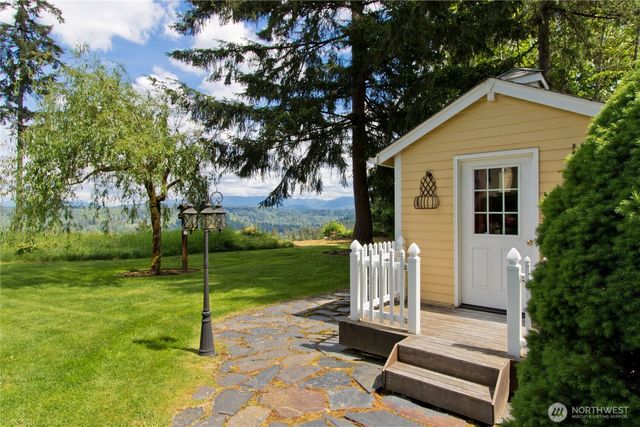 36330 208th Avenue SE, Auburn, WA 98092