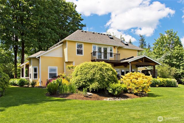36330 208th Avenue SE, Auburn, WA 98092