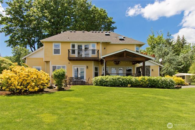 36330 208th Avenue SE, Auburn, WA 98092