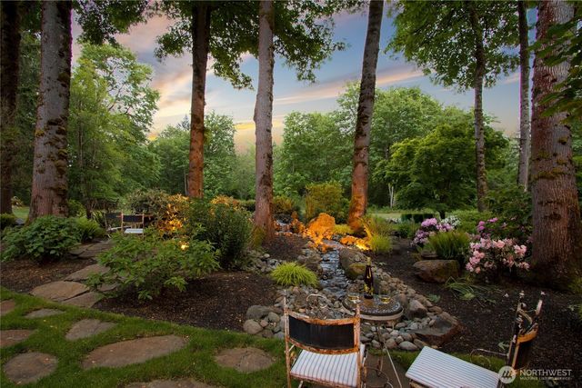 36330 208th Avenue SE, Auburn, WA 98092