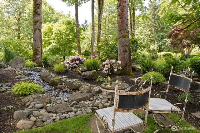 36330 208th Avenue SE, Auburn, WA 98092