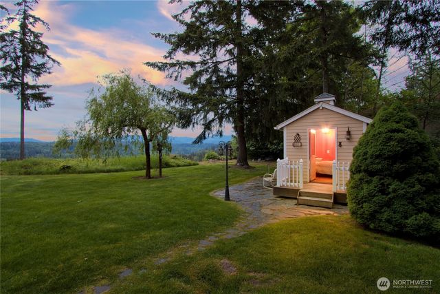 36330 208th Avenue SE, Auburn, WA 98092