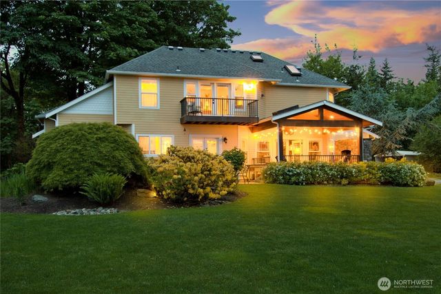 36330 208th Avenue SE, Auburn, WA 98092