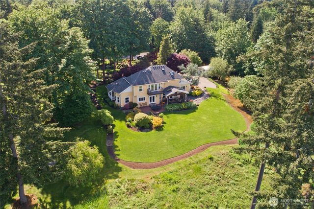 36330 208th Avenue SE, Auburn, WA 98092