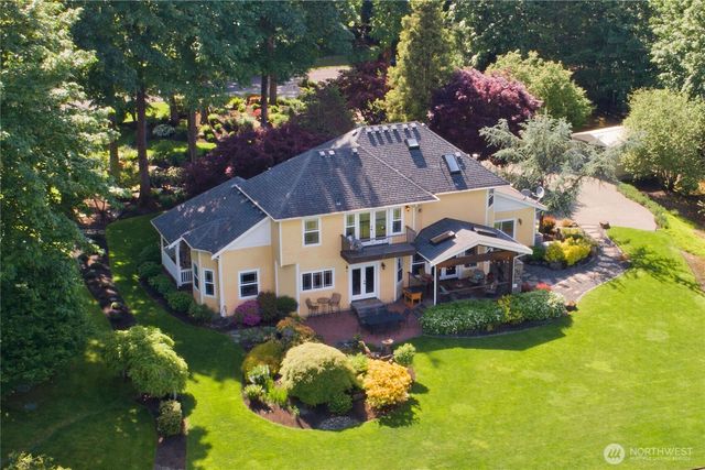 36330 208th Avenue SE, Auburn, WA 98092