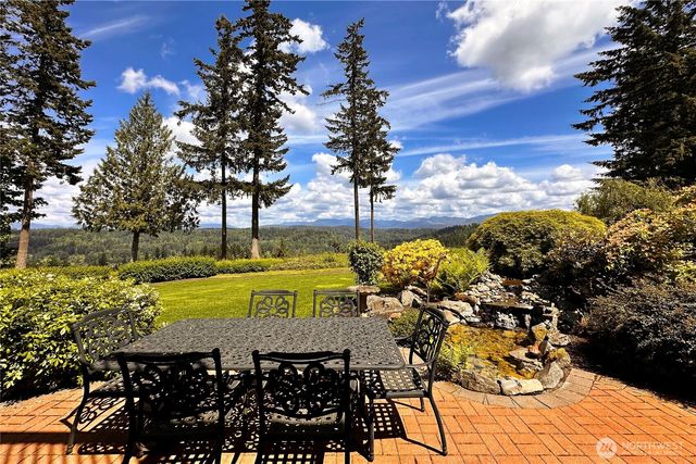 36330 208th Avenue SE, Auburn, WA 98092