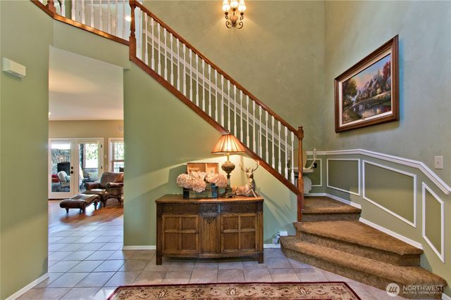 36330 208th Avenue SE, Auburn, WA 98092