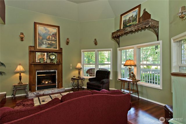 36330 208th Avenue SE, Auburn, WA 98092