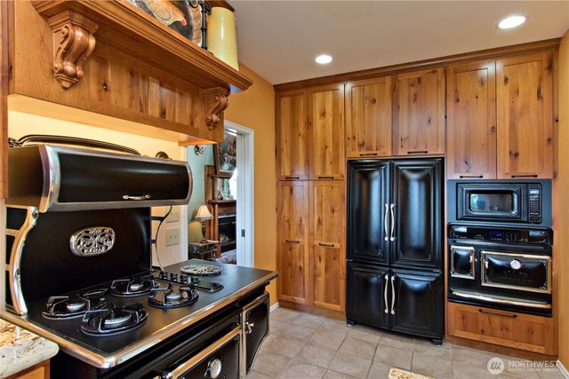 36330 208th Avenue SE, Auburn, WA 98092