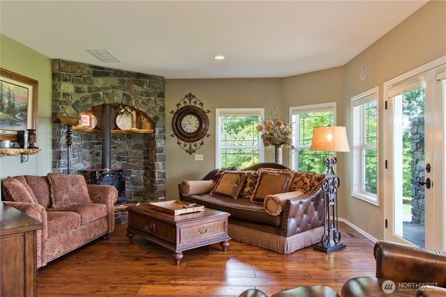 36330 208th Avenue SE, Auburn, WA 98092