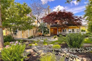 36330 208th Avenue SE, Auburn, WA 98092
