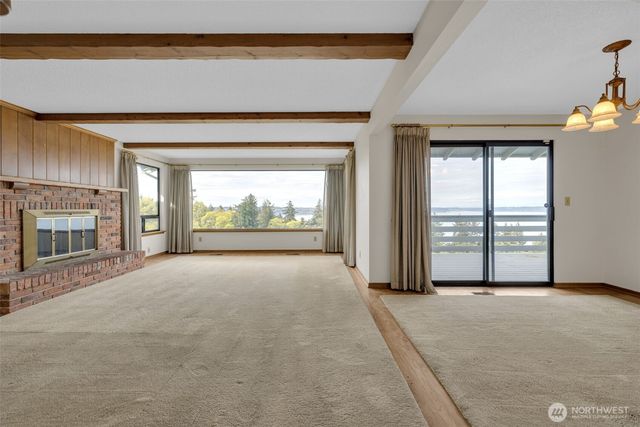 5714 Sealawn Avenue NE, Tacoma, WA 98422