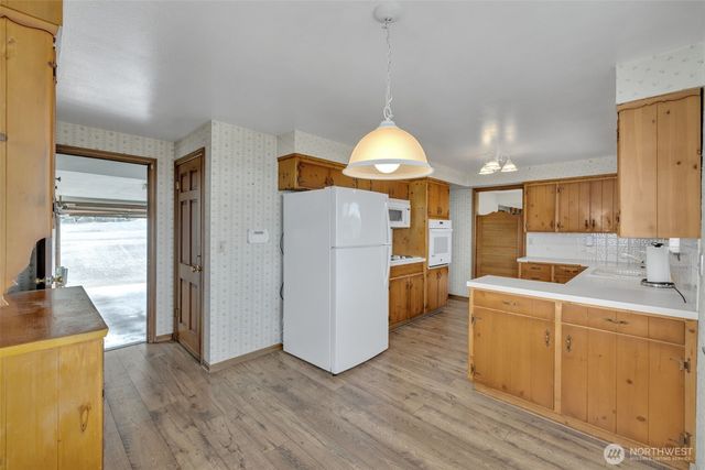 5714 Sealawn Avenue NE, Tacoma, WA 98422