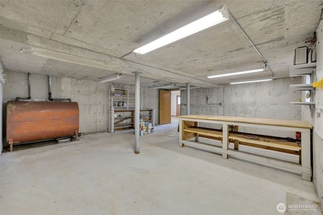 5714 Sealawn Avenue NE, Tacoma, WA 98422