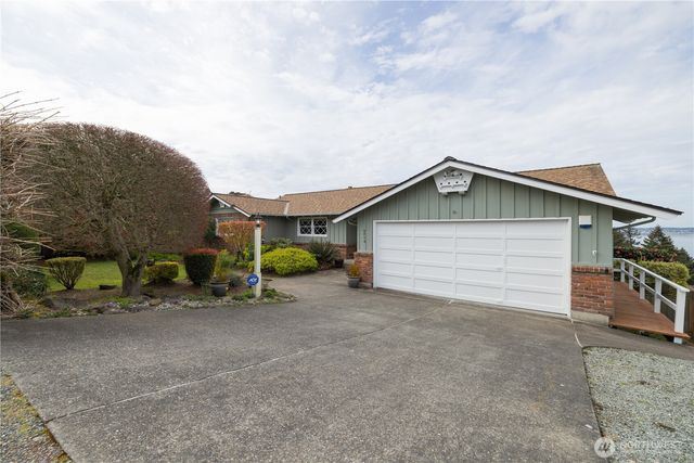 5714 Sealawn Avenue NE, Tacoma, WA 98422