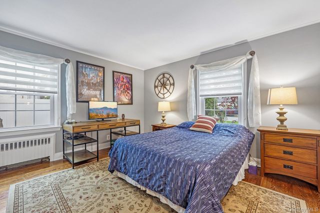 20 Arizona Avenue, Rockville Centre, NY 11570