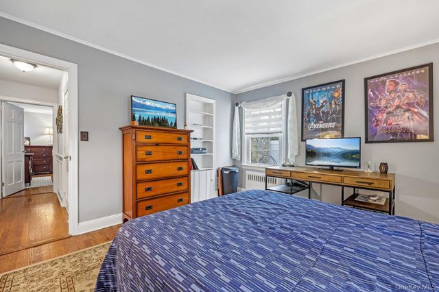 20 Arizona Avenue, Rockville Centre, NY 11570