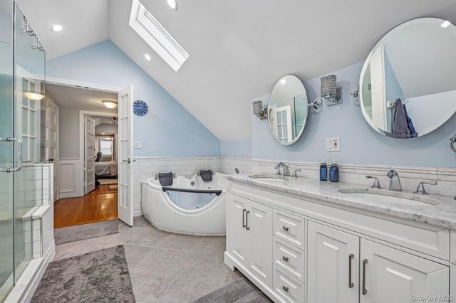 20 Arizona Avenue, Rockville Centre, NY 11570