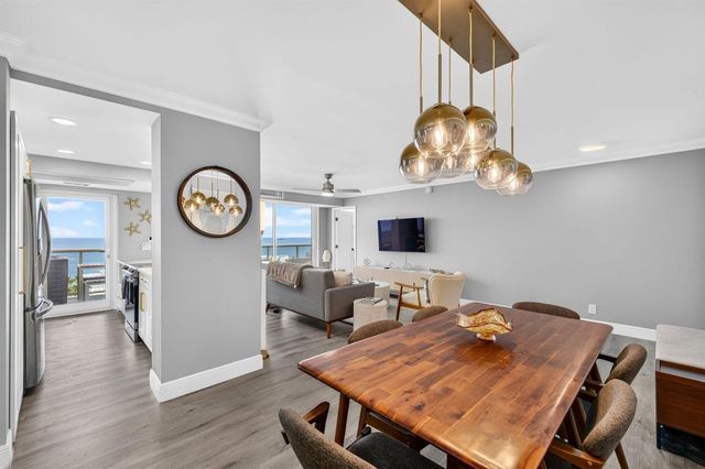 2841 N Ocean Boulevard 1806, Fort Lauderdale, FL 33308