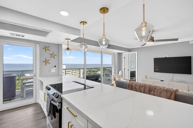 2841 N Ocean Boulevard 1806, Fort Lauderdale, FL 33308
