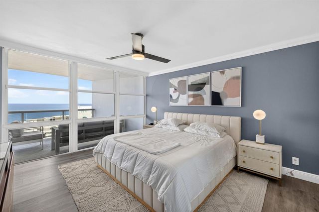 2841 N Ocean Boulevard 1806, Fort Lauderdale, FL 33308