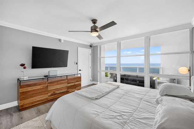 2841 N Ocean Boulevard 1806, Fort Lauderdale, FL 33308