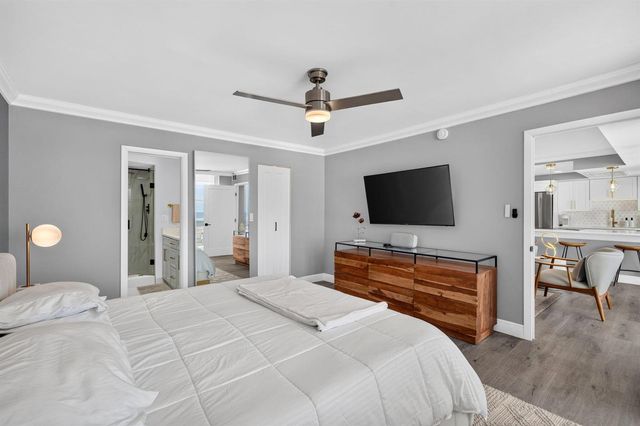 2841 N Ocean Boulevard 1806, Fort Lauderdale, FL 33308
