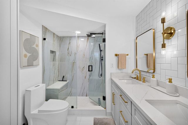 2841 N Ocean Boulevard 1806, Fort Lauderdale, FL 33308