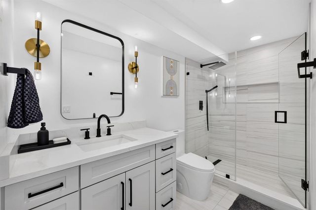 2841 N Ocean Boulevard 1806, Fort Lauderdale, FL 33308