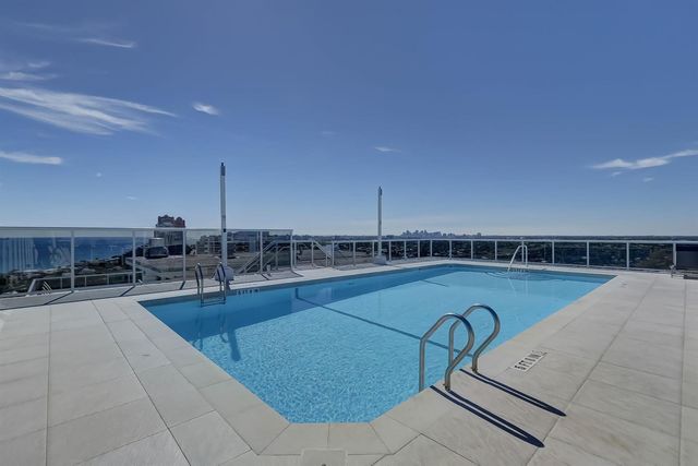 2841 N Ocean Boulevard 1806, Fort Lauderdale, FL 33308