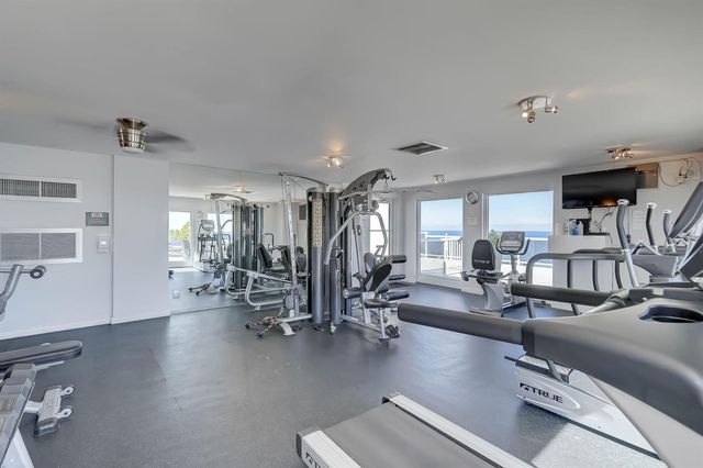 2841 N Ocean Boulevard 1806, Fort Lauderdale, FL 33308