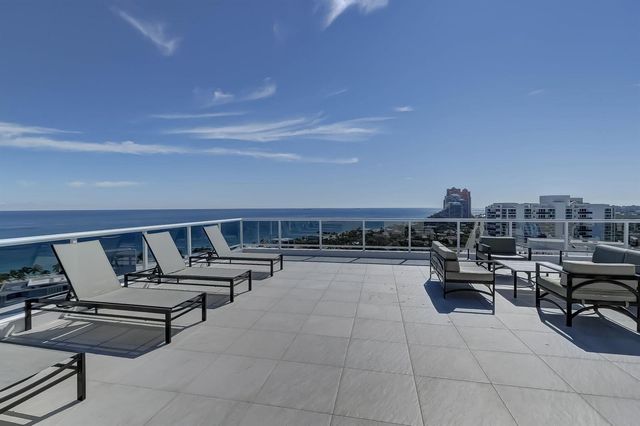 2841 N Ocean Boulevard 1806, Fort Lauderdale, FL 33308
