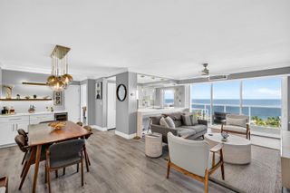 2841 N Ocean Boulevard 1806, Fort Lauderdale, FL 33308