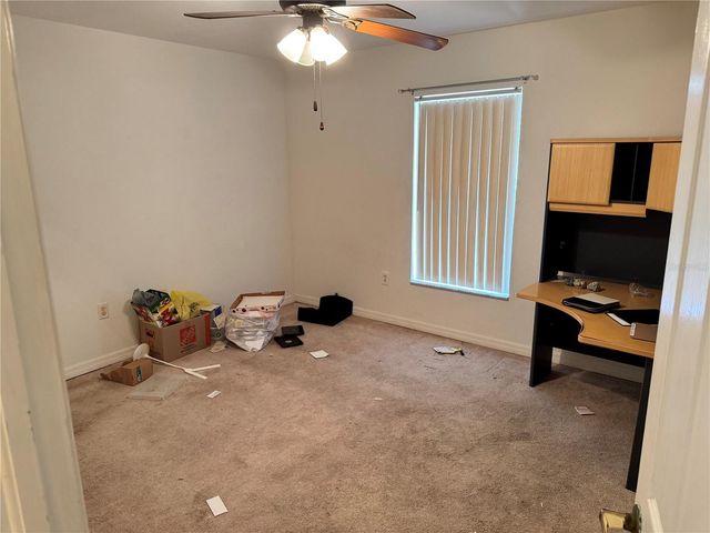 12055 ROBINA ROAD, Weeki Wachee, FL 34614