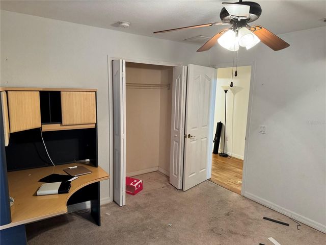 12055 ROBINA ROAD, Weeki Wachee, FL 34614