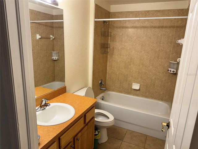 12055 ROBINA ROAD, Weeki Wachee, FL 34614