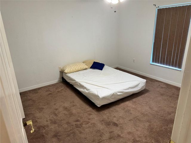 12055 ROBINA ROAD, Weeki Wachee, FL 34614