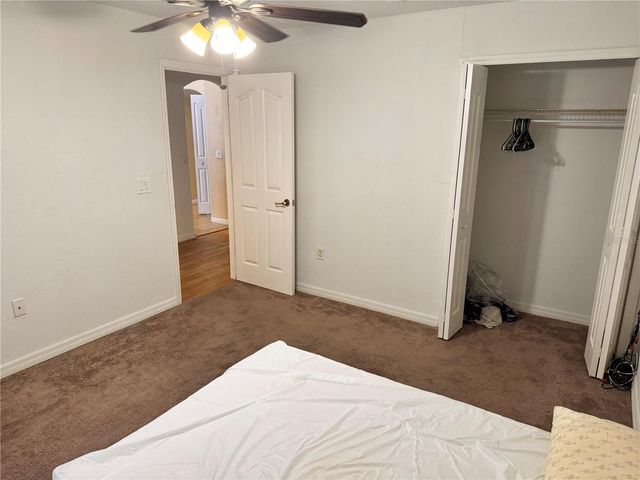 12055 ROBINA ROAD, Weeki Wachee, FL 34614