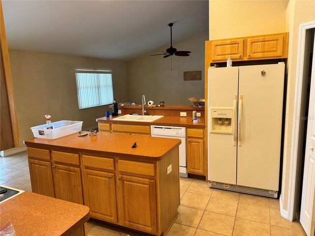 12055 ROBINA ROAD, Weeki Wachee, FL 34614