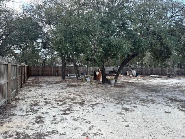 12055 ROBINA ROAD, Weeki Wachee, FL 34614