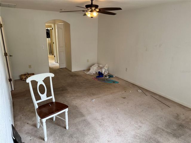 12055 ROBINA ROAD, Weeki Wachee, FL 34614