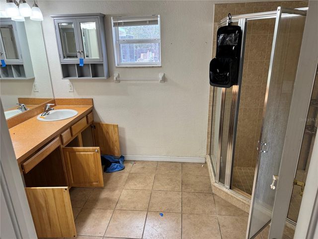 12055 ROBINA ROAD, Weeki Wachee, FL 34614