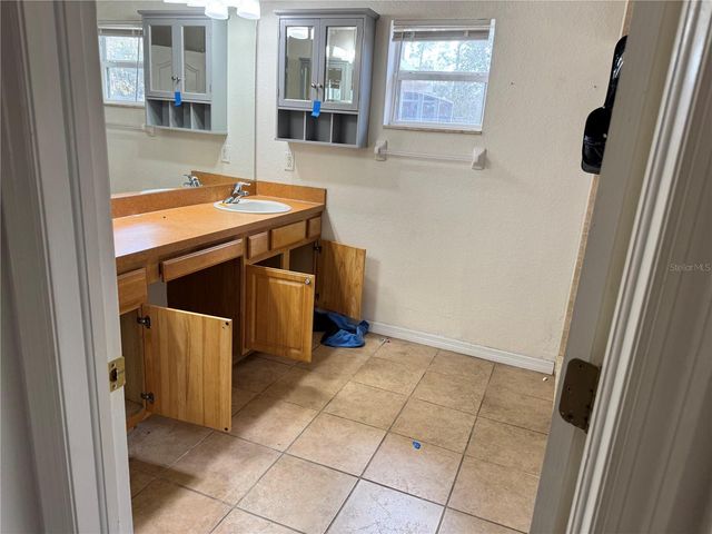 12055 ROBINA ROAD, Weeki Wachee, FL 34614