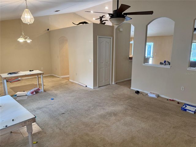 12055 ROBINA ROAD, Weeki Wachee, FL 34614