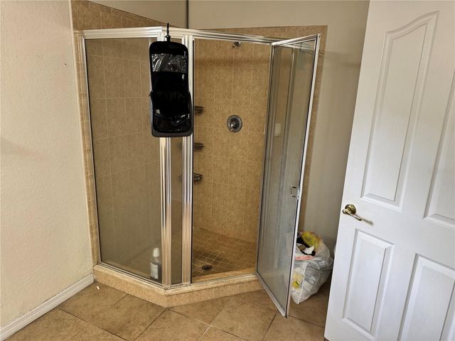 12055 ROBINA ROAD, Weeki Wachee, FL 34614