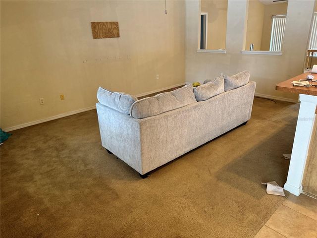 12055 ROBINA ROAD, Weeki Wachee, FL 34614